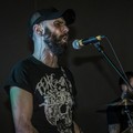 Click to enlarge GutterPunk - Professional Concert Photography